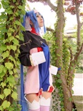 cosplay写真套图 C78 -Klan.Klang (1)(72)